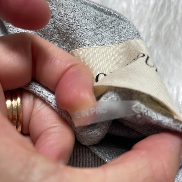 PortsPure - Picture 12 of 14